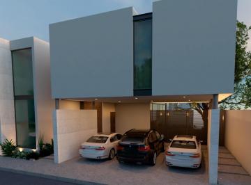 Casa de 3 habitaciones, Monterrey · Casa 367 m² con 3 Recámaras en Venta, Los Cristales Fraccionamiento Arboretto - Santiago Nl