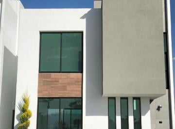 Casa en condominio · 97m² · 3 Recámaras · 2 Estacionamientos · Casa en Condominio en Páramo Residencial