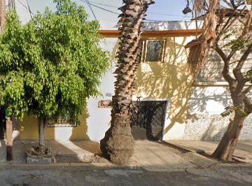 Casa de 2 habitaciones, Ecatepec de Morelos · Se Vende Casa en Iztapalapa
