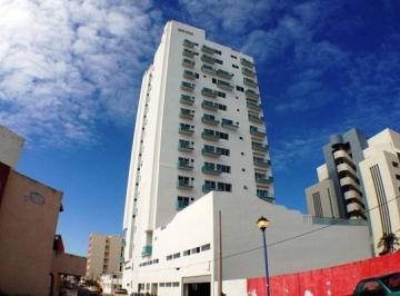 Departamento de 2 habitaciones, Boca del Río · Departamento Amueblado Venta/renta Torre Mantarraya Costa Verde | Arlette Flores
