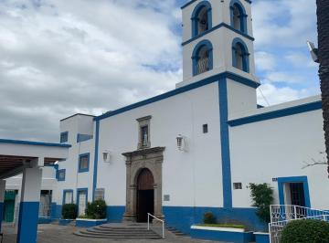 Terreno / Lote , Tala · Se Vende Terreo con Hermosa Vista