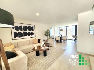 Casa de 4 habitaciones, El Marqués · Casa con Roof en Zaru