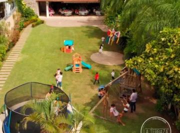 0f5ce607756d49119c4fca88ea7f7869d6c2638b60d0d33960490b61c80b06c0 · Lote Comercial en Renta Sobre Av Francisco Villa, Puerto Vallarta