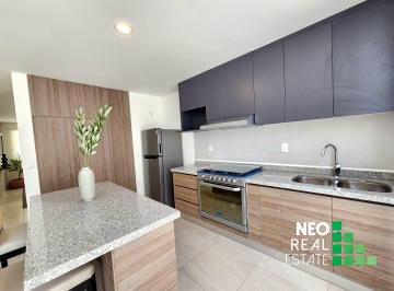 Casa de 5 habitaciones, El Marqués · Casa con Rec en Pb y Roof Garden en Zaru