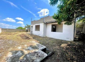 Terreno / Lote , Cuernavaca · ¡Terreno Bardado con Construcción en Ahuatepec! (Norte de Cuernavaca)
