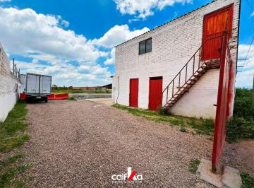 Terreno / Lote , Aguascalientes · Venta Terreno Unidad Ganadera