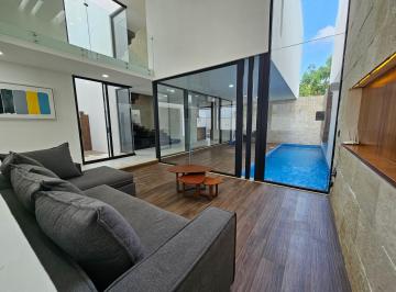 Casa de 3 habitaciones, Bahía de Banderas · Casa en Condominio Venta Cruz de Huanacaxtle