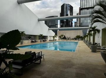 Departamento de 2 habitaciones, Zapopan · ¡Increíble Departamento en Plaza Andares!