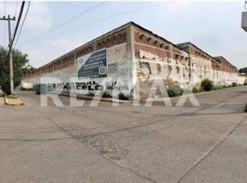 Terreno comercial , Ixtapaluca · Renta de Terreno Tlalpizahuac, Ixtapaluca