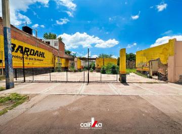 Terreno / Lote , Aguascalientes · Venta Terreno en Olivares Santana