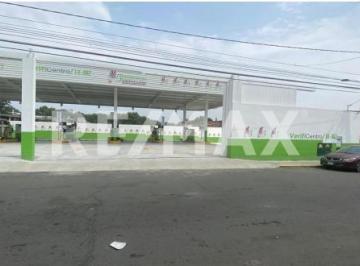 Terreno comercial , Ixtapaluca · Terreno en Venta Ixtapaluca Estado de México