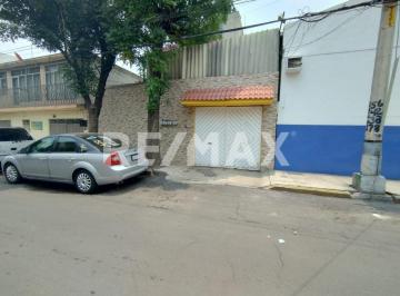 57157e4f1e8edb2d75ccf30afd769983baa4c6764c612c99b2d47426bc21d615 · Casa en Venta en Santa Martha Acatitla Sur, Cdmx
