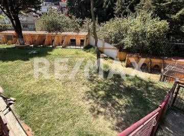 917cbadc987ac0fb0ac02ddec7b5a50030689065c9a0b755f9f6de467422089e · Cmg Terreno en Venta en Cuajimalpa de Morelos, Las Maromas, Cdmx.