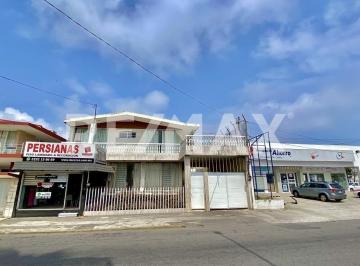 a10f3ced55d14c7065fbcd0d017b3d4829c133ee65a9984640d0572858d584b0 · Cmg Casa en Venta Fraccionamiento Moderno, Veracruz, Ver.