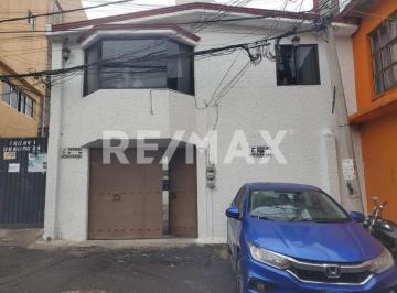 a146232616b5914dc2269fab56d8a5cdcb76d68fb5aeca8af4eb963cd06ddd01 · Bog Se Vende Casa en Cuajimalpa, Cdmx