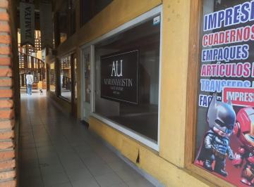 Local comercial , Alvaro Obregón · Local Comercial Renta/venta en Alvaro Obregon