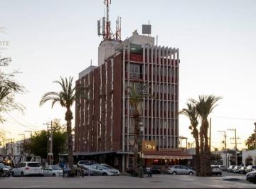 Oficina · 55m² · Local en Edificio Alonso