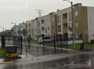Departamento · 2 Recámaras · Departamentoen Venta en Coloniafraccionamiento Privanzas