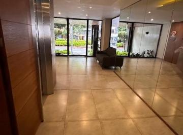 Departamento , Miguel Hidalgo · Loft en Venta Amueblado con Electrodomesticos, Polanco V Sección, Lope de Vega