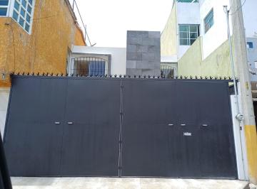 Casa de 3 habitaciones, Puebla · Casa en Venta Lomas del Sol