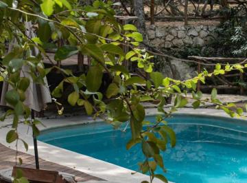 Terreno / Lote , Tulum · Fraccionamiento Ecológico