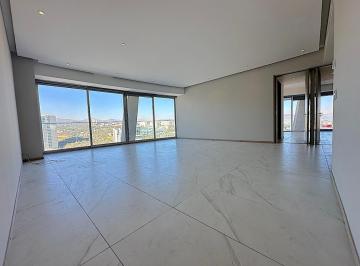Departamento de 2 habitaciones, Cuajimalpa de Morelos · Departamento en Renta Av Santa Fe Parque de La Mexicana