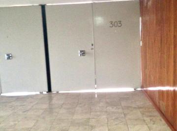 Oficina de 4 habitaciones, Puebla · Renta Oficinas en Av Juárez Amplias en Puebla