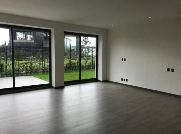 Departamento de 2 habitaciones, Cuajimalpa de Morelos · Venta Departamento Be Grand Contadero