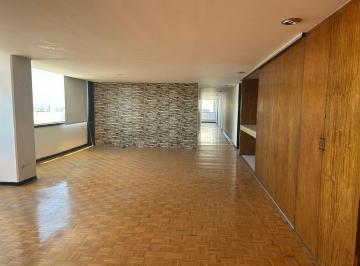 Departamento de 4 habitaciones, Puebla · Renta Departamento en Av Juarez