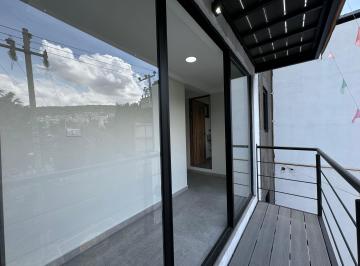 Departamento de 2 habitaciones, Gustavo A. Madero · ¡Bonito Departamento Desarrollo Exclusivo Nuevo en Centenario 2103!
