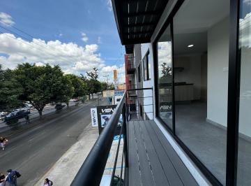 Departamento de 1 habitación, Gustavo A. Madero · ¡Tu Nuevo Hogar Te Espera en Centenario 2103!
