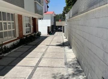 Casa en condominio de 3 habitaciones, Miguel Hidalgo · Casa en Condominio de 3 Recámaras y 126 m² en Venta, Lomas de Bezares