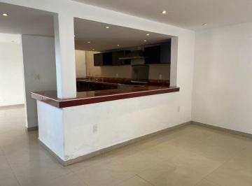 Casa en condominio de 3 habitaciones, Miguel Hidalgo · Casa en Condominio de 3 Recámaras y 126 m² en Venta, Lomas de Bezares