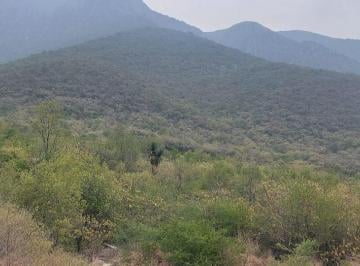 Terreno / Lote , Monterrey · Terreno en Venta Zona Sur Mty