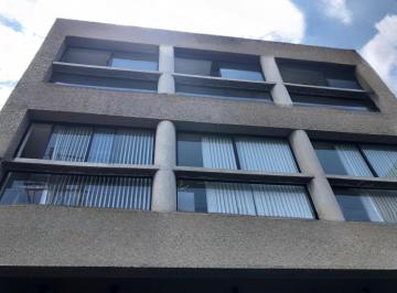 Edificio de 9 habitaciones, Naucalpan de Juárez · Excelente Edificio Comercial - 4 Niveles - Estacionamiento - Bosque de Echegaray
