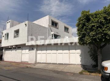 3eb363369b31a73737041976bc608ec368716a4f6c55698b3584276e9395beed · Mfm Casa en Venta en La Alteza