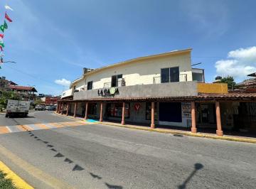 Local comercial , Zihuatanejo de Azueta · Local en Renta en El Centro de Zihuatanejo