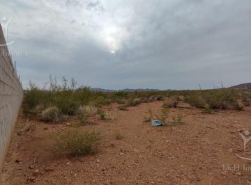 Terreno / Lote · 4850m² · Terreno en Aldama Ideal Para Granja