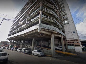 Local comercial , Guadalajara · Renta Local Zona Mercado de Abastos