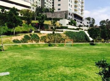 Departamento de 1 habitación, Cuajimalpa de Morelos · Depto. Venta en Torre Giralta, Vasco de Quiroga, Santa Fe Cuajimalpa