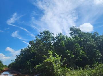 Terreno / Lote , Benito Juárez · Terreno Comercial en Venta en Cancún Sobre Av Chac Mool