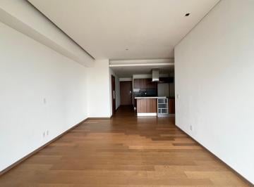 Departamento de 2 habitaciones, Alvaro Obregón · Departamento Art Atlamaya Residences San Ángel