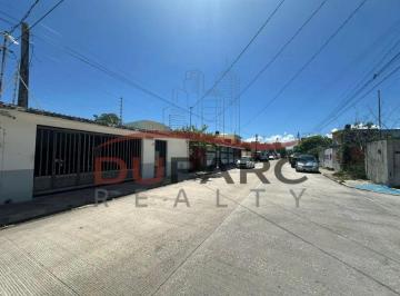 Oficina , Carmen · Oficinas en Venta, Calle 53. Col Electricistas
