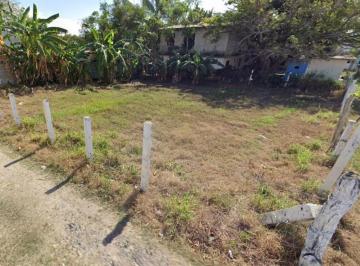 Terreno / Lote · 392m² · Terreno en Tampico Alto