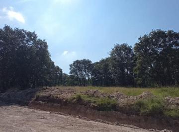 Terreno / Lote , Puebla · Terreno de 810 m² en Venta, Campestre Haras Oportunidades de Pago