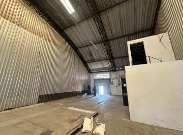 Bodega comercial , Solidaridad · Bodega en Renta, Playa del Carmen 420 Mt $64,000