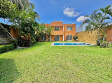 Casa de 4 habitaciones, Cuernavaca · Renta Casa Sola a Unos Pasos de Av Río Mayo