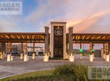Casa · 277m² · 3 Recámaras · 3 Estacionamientos · Casa Nueva en Venta Villa Carriedo Modelo Santander 1 y Santander 2