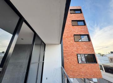 Departamento de 1 habitación, San Luis Potosí · Departamento en Venta en Villas del Pedregal con Area Flex.