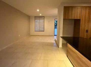 Casa en Renta de 3 habitaciones Fraccionamiento Arras Norte · Casa en Renta en Arras Residencial